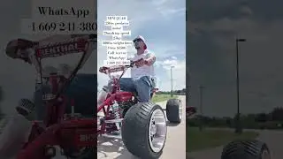 cheap Mini quad for sale