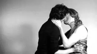FIRST JIZZ ( 'First Kiss' Parody)