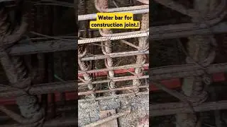 How to do waterproofing.!#viral #construction #shortvideo #shorts