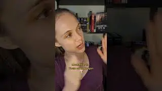 Lord of the Rings versus Game of Thrones fandoms