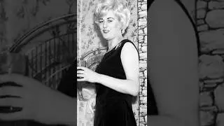 The Moors Murders😳 #horrorfandom #disturbing #subscribe #horrorstory #truecrimes #horrible  #short