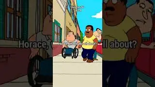 I'm sorry, your wife's gonna be a vegetable 😂      #shorts #familyguy #petergriffin #comedy 9Ht90sm