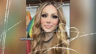Top 05 Most Adorable in the World 2025 | N8 Star&rsquo;s 10PM