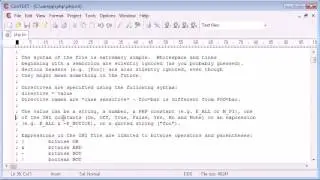 Beginner PHP Tutorial - 7 - The php.ini File