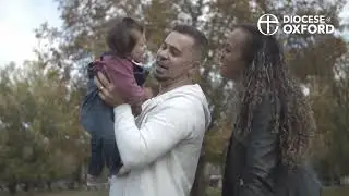 How to... Support refugees in your area