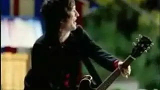 Gives You Hell The All American Rejects