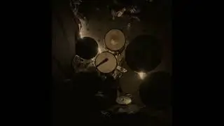 Tom Malmendier -- Solo