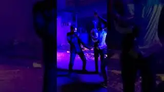 Drippy Official Video #sidhumoosewala #trending #shorts #short #bptvlog