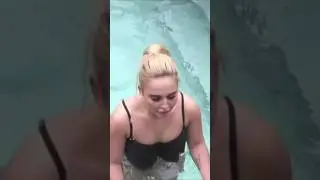 ICE HOLE BATHING #24 / SWIMMING  WINTER 2026