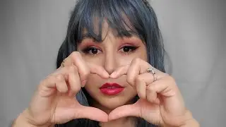 Huda Beauty Contour & Strobe Lip Set | Maribel Beauty