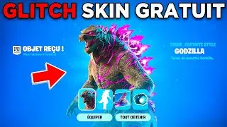 J’ai Testé Des Shorts Fortnite Putaclick Pour Voir S'ils Fonctionnent...