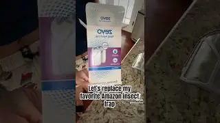 ✨Link in Bio✨#amazon #musthaves #amazonfinds #amazongadgets #replace #favorite #fav #update #gadget