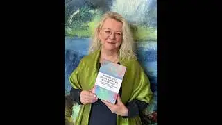 BAAL Book Prize 2025: Interview