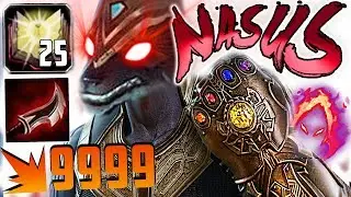 Nasus.exe
