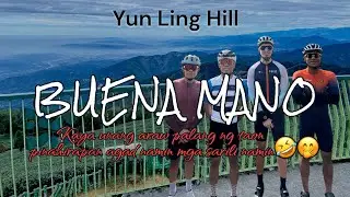 BUENA MANO ANG BUDOLAN SA 2024 | Taiwan | OFW