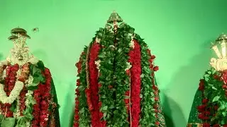 Gallu gullu #aliabad #moharram song