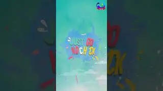 Holi Wallpapers | Holi Themes | HD Holi Wallpapers #cmmlauncher
