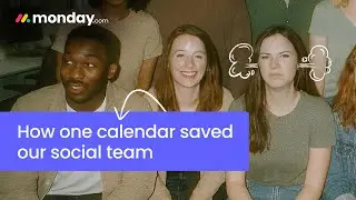 How an AI Social Calendar Can Solve Last-Minute Surprises
