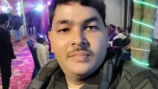 दोस्तों हमारे लाइव में आप सभी का प्यार आशीर्वाद बना रहे 🙏🙏🙏