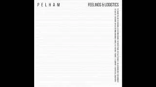 Pelham - When it Rains | Official Audio