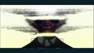 Persona 3 FES The Answer - Cutscene 3 