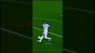 HARIS SEFEROVIC