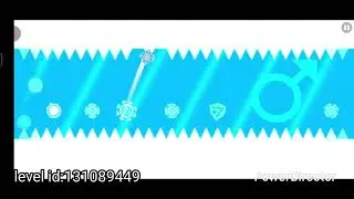 Her (gd level made by me (hipboi) full show case and id)