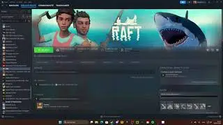 yo voulez-vous dautre vid genre subnautica ect