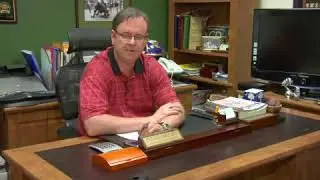 IRA Contribution Tips
