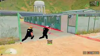 Moonrise military montage 2