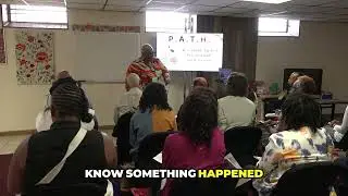 Autism & Special Needs Daycare Training | Real Strategies for Teachers & Caregivers