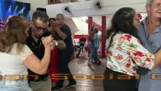 #6990#Forr&oacute; Coisa Nossa Tel(27)99924 7007)Canaan Social Clube)(BaixoGuandu ES)
