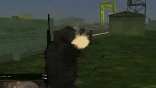 #1  MTA DAYZ STONEAGE - HIGHLIGHTS