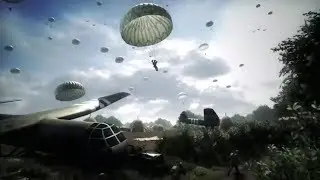 Post Scriptum | Gameplay Trailer | NEW GAME 2018 PC