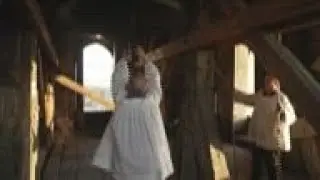 Lviv church bells plea for no-fly zone over Ukraine