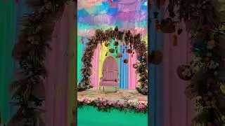 Haldia setup