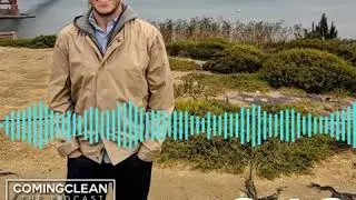 Millennial Andrew Lassise got sober at 26. #addiction #recovery #alcohol #drugs #aa #na #porn #sex