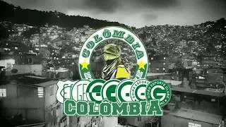 FORÇA JOVEM GOIÁS ⭐ZONA OESTE⭐ 🎶RAP TRINDADE 2018🎤JUNIOR ADR🎤