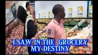 SHOPPING WITH MY BESTIE IN NESTO AND BAHRAIN PRIDE...