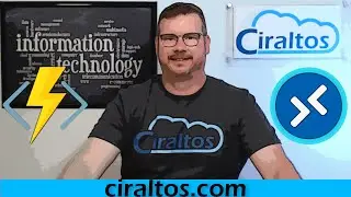 Автоматический запуск и остановка хостов сеансов в Windows Virtual Desktop Spring Update (ARM) с ...