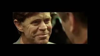 The Cooler (2004) - Sundance Channel Presents - Anatomy of a Scene
