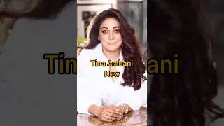 Cast of wada Raha|ThenVsNow#trending #thenvsnow #shorts #bollywood #rishikapoor