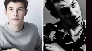 Magcon boys before vs now
