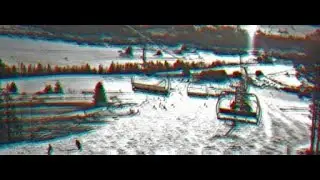 Puszek | Northernlight
