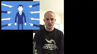 My Biggest Insights About SHAME Revealed