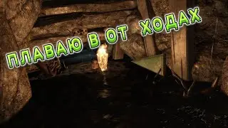 $$$ Лучшие секреты и приемы прохождение игры Tomb Raider прохождение игры часть 1