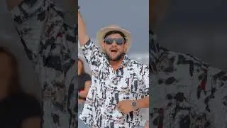 Utrayan special❤️&zwj;🔥😎#new #funny##shortvideos