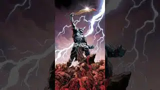Batman The Merciless vs One Piece verse #shorts #dc #onepiece