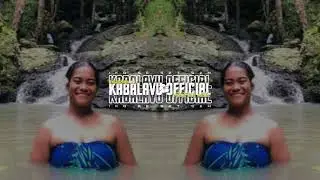Love Me Badder [ RATED SOUNDZ ] Afrojive 2024