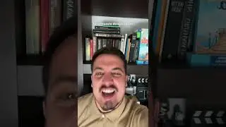 Cuando la Filosof&iacute;a y la Poes&iacute;a se hace Rap 🤯📚🎶